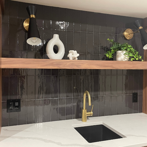 installation picture